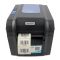 Принтер этикеток Xprinter XP-370B (USB)