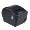 Принтер чеків Xprinter XP-K200L (USB + Ethernet)