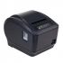 Принтер чеків Xprinter XP-K200L (USB + Ethernet)