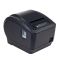 Принтер чеків Xprinter XP-K200L (USB + Bluetooth) (XP-K200L-U-BT)