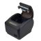 Принтер чеків Xprinter XP-K200L (USB + Bluetooth) (XP-K200L-U-BT)