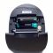 Принтер етикеток та чеків Xprinter XP-237B (2 в 1) USB