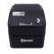 Принтер етикеток Xprinter XP-420B (Bluetooth + USB)