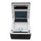 Принтер етикеток Xprinter XP-423B (USB) - 203 dpi