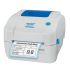 Принтер етикеток Xprinter XP-490B (USB + Wi-Fi)