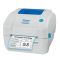 Принтер етикеток Xprinter XP-490B (USB)