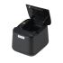 Принтер чеков Xprinter XP-58IIT (USB + Bluetooth)