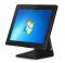 POS терминал LikePOS 15 (Intel J1800; 4 Гб DDRIII; SSD 128 Гб)
