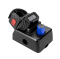 Сканер-кольцо Netum RS9000 2D, Bluetooth