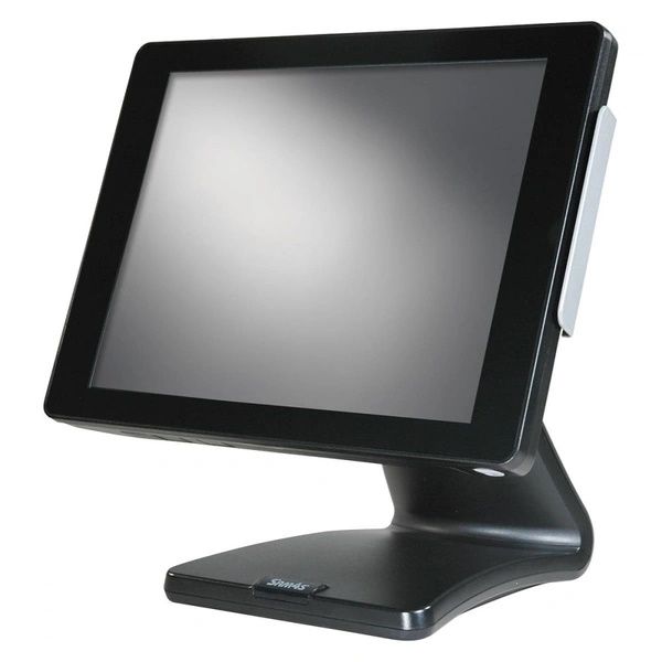 POS термінал Sam4s Titan-S 260
