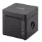 Принтер чеков Sam4s GCUBE-102DB (ITE)