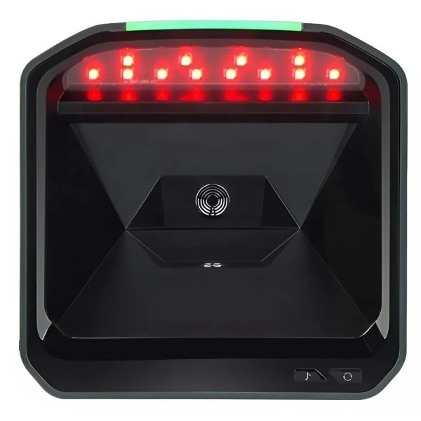 Сканер штрих-кодів Syble XB-8807 (2D, USB)
