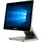 POS-термінал POS Vector Ares Silver (15.6”, Intel Celeron J6412, 8 Гб RAM /128 ГБ SSD, Wi-Fi)