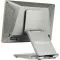 POS-термінал POS Vector Ares Silver (15.6”, Intel Celeron J6412, 8 Гб RAM /128 ГБ SSD, Wi-Fi)