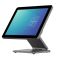 POS-термінал POS Vector Ares Silver (15.6”, Intel Celeron J6412, 8 Гб RAM /128 ГБ SSD, Wi-Fi)