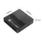 Мини ПК MLLSE M2 Air (Celeron N4000, 6GB RAM/128GB SSD, Wi-Fi, Bluetooth, Windows 11 Pro)
