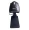 Сканер штрих-кодов Newland HR2081 Panga III (HR2081-V3-S0) 2D USB