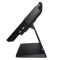 POS терминал Leabon LB-W7 (Intel Celeron J4125, 8Gb Ram/128 SSD)