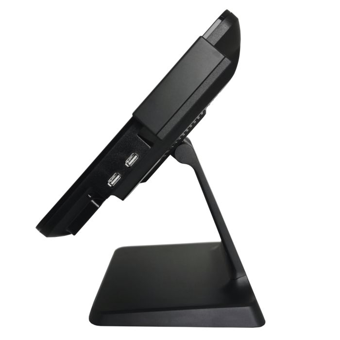 POS терминал Leabon LB-W7 (Intel Celeron J4125, 8Gb Ram/128 SSD)