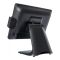 POS терминал IKC-T SL1534 (Intel Celeron J3455, 4 Гб DDR3, SSD 64 ГБ M.2)