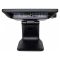 POS терминал IKC-T SL1534 (Intel Celeron J3455, 4 Гб DDR3, SSD 64 ГБ M.2)