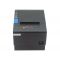 Принтер чеков Xprinter XP-Q801K (USB+WiFi)