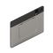 POS-планшет SUNMI CPad 11 Scanner Version/4G/NFC (8GB RAM + 128GB ROM)