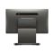 POS терминал Sunmi D3 Pro (Android 13, 15.6" FHD 1920*1080, 4GB RAM+64GB ROM, Wi-Fi, Bluetooth)