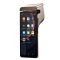 POS терминал Sunmi P3 - T6F10 (Android 11, экран 6.75'', встроенный принтер 58 мм, 2GB RAM/32GB ROM, NFC Reader, IC Card+MSR, WiFi, BT, GPS)