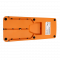 Зарядная база Sunmi V2s с USB-портом