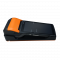 Зарядная база Sunmi V2s с USB-портом