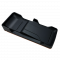 Зарядная база Sunmi V2s с USB-портом