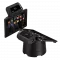 Подставка для SUNMI V3 Mix Cradle (2 x USB, 1 x Rj11, 1x Ethernet)