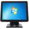 POS терминал T600-L8 (Intel N95, 8Гб RAM/128 Гб SSD)