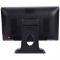 POS терминал Leabon T630 17.3" (1920 х 1080, Intel Celeron J4125, 8Gb Ram, SSD 128 Gb)