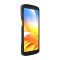 Терминал сбора данных Zebra TC22 (Экран 6", Android, 2D Scaner, 6GB RAM/64GB ROM, NFC, WiFi, BT, USB-C) (WLMT0-T22B6ABE2-A6)