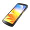 Терминал сбора данных Zebra TC22 (Экран 6", Android, 2D Scaner, 6GB RAM/64GB ROM, NFC, WiFi, BT, USB-C) (WLMT0-T22B6ABE2-A6)