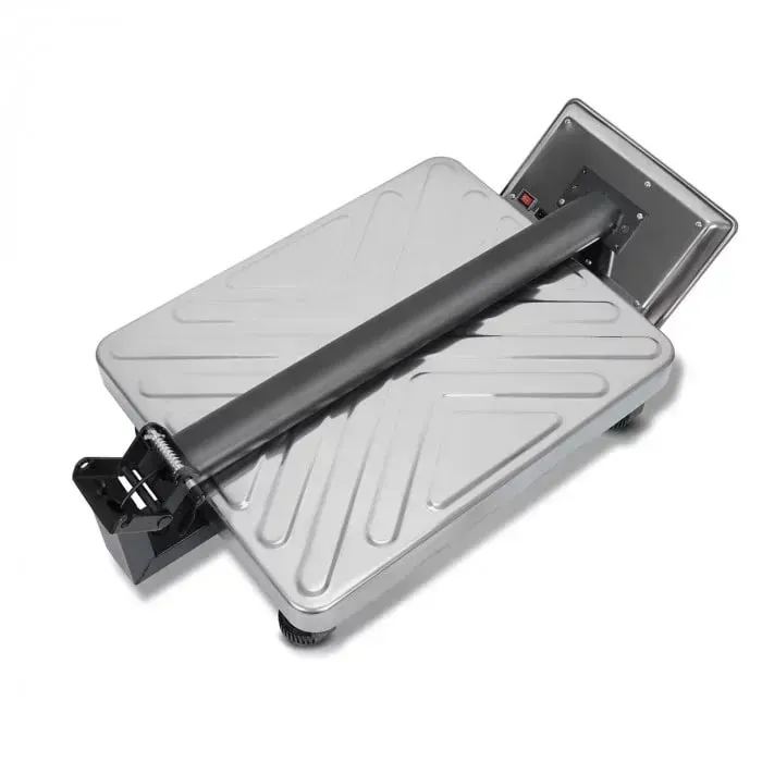Товарні ваги Vagar VB-P 60 (LED) RS232 – до 60 кг