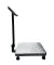 Товарні ваги Vagar VB-P 60 (LED) RS232 – до 60 кг