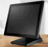 POS термінал Tysso TP-1615 (Intel N97, 8GB RAM, SSD128, 3 x COM, 6 x USB)