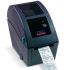 Принтер етикеток TSC TDP-225 203 dpi