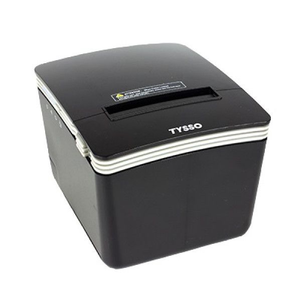 Принтер чеков Tysso PRP-300