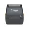 Принтер этикеток Zebra ZD421d (USB, Bluetooth) ZD4A042-D0EM00EZ