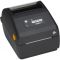 Принтер этикеток Zebra ZD421d (USB, Bluetooth) ZD4A042-D0EM00EZ