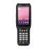 Термінал збору даних Urovo RT40 (RT40-SS4S10E401XSN)