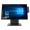 POS термінал VPOS model T5 (15.6" FullHD, Intel Core i5 1235U, 8 ГБ RAM / 128 ГБ SSD, Wi-Fi, Bluetooth)