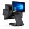 POS терминал VPOS model T3 с двумя экранами (15.6"+11.6" FullHD, Intel Core i5 1235U, 8 Гб RAM/128 Gb SSD, Wi-Fi, Bluetooth)