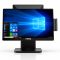 POS терминал VPOS model T3 с двумя экранами (15.6"+11.6" FullHD, Intel Core i5 1235U, 8 Гб RAM/128 Gb SSD, Wi-Fi, Bluetooth)