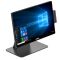 POS терминал VPOS T3 Gray (15.6 дюймов, Intel Core I5, 8/128 Gb, Wi-Fi, Bluetooth)