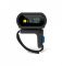 Сканер-кольцо Newland WD4 (WD4-BS20-SR) 2D, Bluetooth
